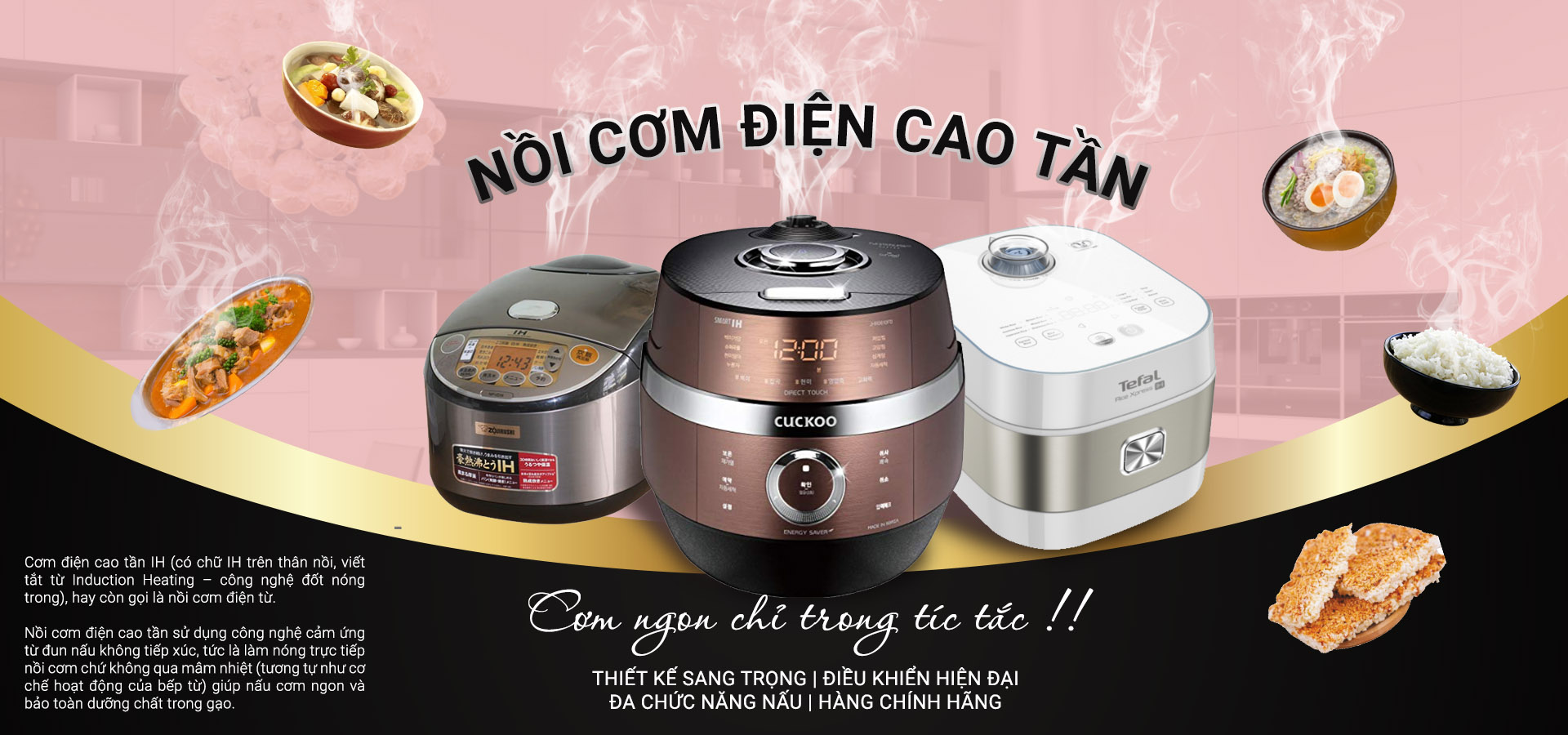 /Upload/banner/Banner danh mục/banner-dm-loai-2-noi-com-cao-tan.jpg